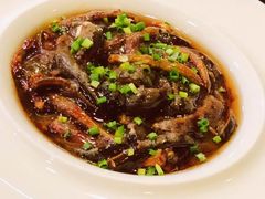 -徐记私厨(半淞园路店)