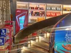 -徽珍源(龙茗路店)