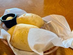 -Texas Roadhouse(世纪汇广场店)