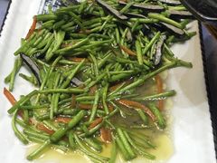 -喜乐堂(新华西路店)