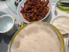 -宋徽厨·安徽菜(怀宁步行街店)
