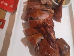 -四道菜·福建海蛎煎(世欧广场店)
