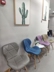 -涩谷· Hair Salon