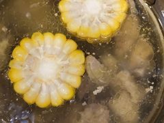 -老乡鸡(舒城龙舒花园鼓楼北街店)