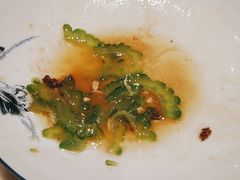 -海门鱼仔·潮汕味(百信广场西区店)
