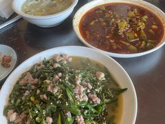-好记哑巴兔(黄许镇店)