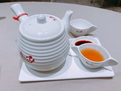 -尚一汤·粤菜海鲜(环球港店)