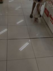 -孩子王童乐园(绵阳涪城万达店)