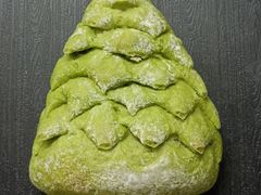 -奈雪的茶(苏宁广场店)