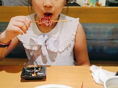 -沼津港渔市(宏伊国际广场店)
