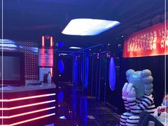 -5号KTV音乐广场(天通苑店)