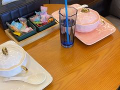 -鹿栖(佛山季华园店)