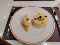 -Angelina安吉丽娜(恒隆广场店)