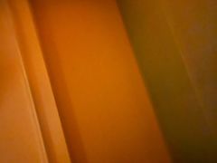 -黄金海岸水疗会所(凯利宾馆店)