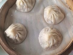 -金乡遇·无锡三白·太湖味(太湖店)