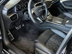 -上海永达奥诚奥迪4S店(申江路店)