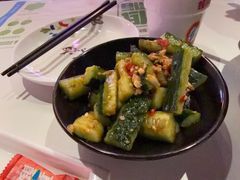 -友谊阳光城