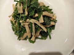 -鸭匠食府·挂炉烤鸭·新京菜(阜成路店)