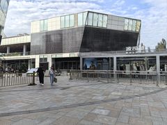 -首创奥特莱斯(北京店)