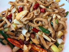 -三中高皇羊肉馆