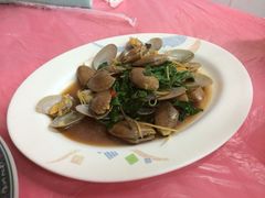 iphone_upload_pic-垦丁辉哥生鱼片