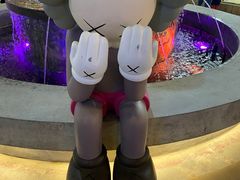 -T28PARK公园里