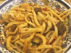 -马振面(小皮院店)