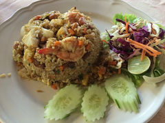 iphone_upload_pic-Dash Teak House