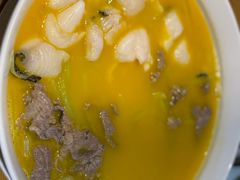 -竹里馆 ·茶食(奥体店)