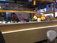 -鱼你在一起(凯里国贸店)