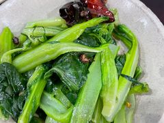 -泰宜担担面(黄泥塝总店)