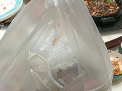 -金陵后厨·南京菜(新街口秣陵路店)