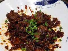 -客宴·江西客家菜(红角洲店)