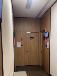 -上海玫瑰医疗美容医院