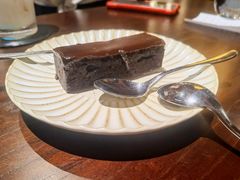 -Brut Eatery悦璞食堂(建国东路店)