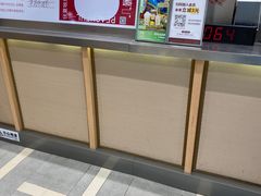 -万达广场(通州店)