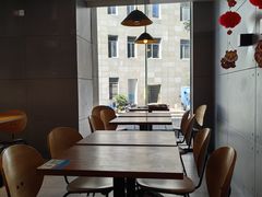 -真功夫(彩田路店)