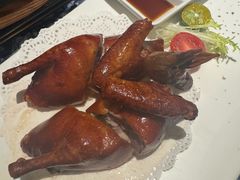 -新雅(丰盛里店)