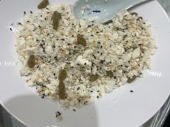 -草原传奇鲜羊火锅(桥北店)