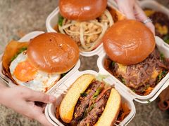 -Pull-Tab拉环咖啡(杭州市上城区来福士中心店)