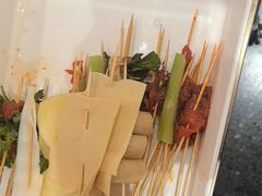 -热辣宗师·串串火锅(万达金街店)