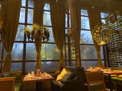 -胡桃里音乐酒馆(环亚凯瑟琳广场店)