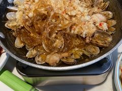 -粥满堂养生餐厅(学苑路店)