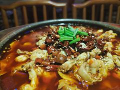 -蛙小侠(柳州万象城店)