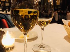 -Keens Steakhouse