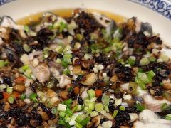 -小粤楼·怀旧粤菜(万辉国际广场店)