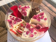 -PETIT PARIS 小巴黎(凯德1818店)