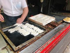 -西工饭庄快餐厅(西工小街店)