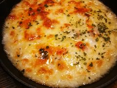 -机器人火炉披萨