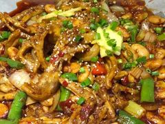 -销魂掌(卓锦曼购中心店)
